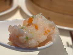 -铭家点心(秦岭路店)