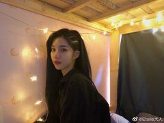 -SNH48星梦剧院