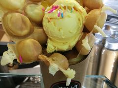 -芳叔(动漫星城店)