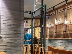 -呷哺呷哺 黄金牧场 (盛世天骄店)
