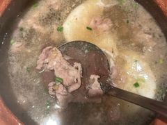 -老湘亲·品鉴湘菜(湖里店)