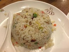 -蓉李记成都名小吃(合肥包河万达店)
