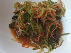 -前门故事烤鸭店(十里河店)
