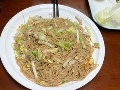 -依扁一佳宴(宁化支路店)