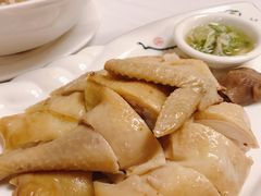 -惠爱餐厅