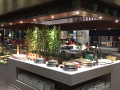 -清远熹乐谷温泉度假酒店