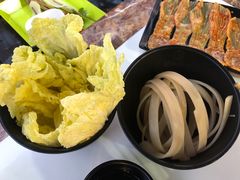 -屋头串串(新街里店)
