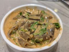 -海底捞火锅(高新万达店)