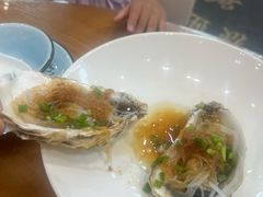 -洲晓鱻舟山海鲜(2号店)
