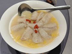 -宣和苑(华侨新村店)