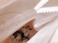 -粒上皇(上海瞿溪路店)
