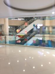 -河南省儿童医院(郑东院区)