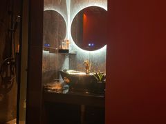 -素凯泰泰式按摩SPA(杭州嘉里中心店)