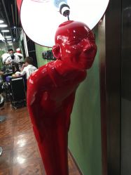 -形象革命造型·护肤Hair Studio