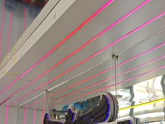 -移动谜城·大笨象密室逃脱(五棵松店)