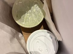 -Peet's Coffee皮爷咖啡(豫园店)