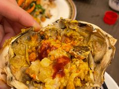 -台湾小食汇快餐