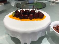-宴西湖(滨湖公园店)