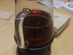 -茗知道茶馆(世博源店)