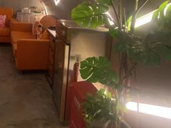 -禧瑞 ·丝浴主题·水疗·spa(中山公园店)