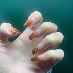 -Touch Nail·品质·美甲美睫