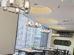 -同湘会馆(粤垦路店)