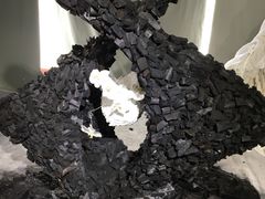 -成都许燎源现代设计艺术博物馆