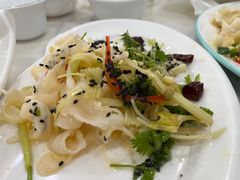 -威海渔村(黄兴路店)