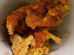 -德克士(砂之船奥特莱斯店)