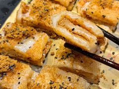 -一味大院•桐庐菜传承店(春江路店)