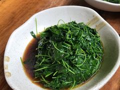 -漫渡庄绿岛花园•隐世庭园菜(滨湖店)