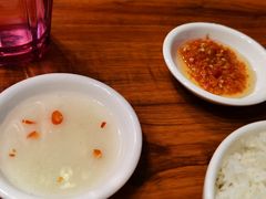 -寻潮忆卤鹅·潮汕餐馆(汇星店)