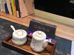 -和府捞面(西溪印象城店)