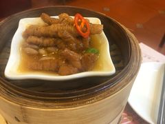 -点都德(千灯湖环宇城店)