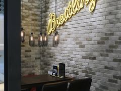 -新世界大丸百货