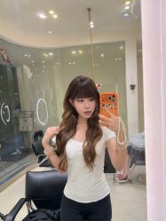 -WM Hair Salon