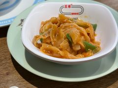 -三禾寿司(君尚店)