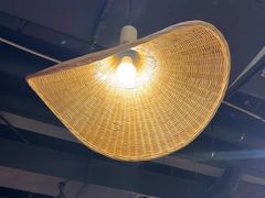 -破瓦寒窑·地摊烤羊排