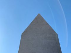 -中国艺术研究院油画院