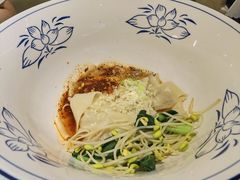 -宁夏国强手抓羊肉·清真菜(未央路凤三店)