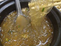 -柳记(南铁店)