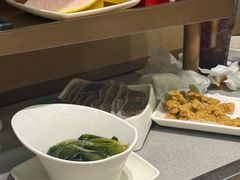 -海底捞火锅(奉化银泰店)