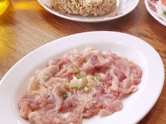 -吴秋芳鸡煲(江南西店)