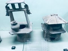 -古陶文明博物馆