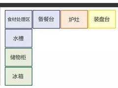 -京东家装(福州总店)