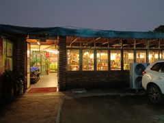 -百利鸽王(紫薇路店)