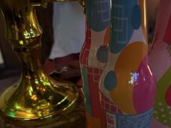 -海雾里小酒馆(观音桥店)