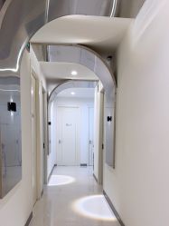 -彼家美创·量肤定制修护管理