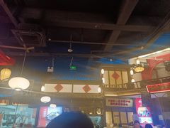 -怪噜范·贵阳小吃大排档(金源旗舰店)