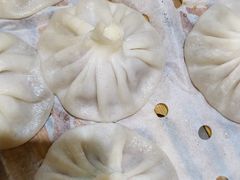 -小六汤包砂煲菜(文景路店)